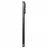 Мобильный телефон Xiaomi Poco F6 Pro 5G 12/512 GB EU, Black