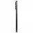 Мобильный телефон Xiaomi Poco F6 Pro 5G 12/512 GB EU, Black