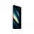 Smartphone Xiaomi Poco F6 Pro 5G 12/512 GB EU, Black