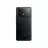 Smartphone Xiaomi Poco F6 Pro 5G 12/512 GB EU, Black