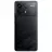 Мобильный телефон Xiaomi Poco F6 Pro 5G 12/512 GB EU, Black