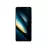 Smartphone Xiaomi Poco F6 Pro 5G 12/512 GB EU, Black