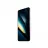 Smartphone Xiaomi Poco F6 Pro 5G 12/512 GB EU, Black