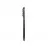 Smartphone Xiaomi Poco F6 Pro 5G 12/512 GB EU, Black