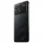Smartphone Xiaomi Poco F6 Pro 5G 12/512 GB EU, Black