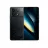 Smartphone Xiaomi Poco F6 Pro 5G 12/512 GB EU, Black