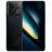 Smartphone Xiaomi Poco F6 Pro 5G 12/512 GB EU, Black