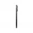 Smartphone Xiaomi Poco F6 Pro 5G 12/512 GB EU, Black