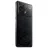 Мобильный телефон Xiaomi Poco F6 Pro 5G 12/512 GB EU, Black
