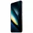 Мобильный телефон Xiaomi Poco F6 Pro 5G 12/512 GB EU, Black