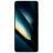 Smartphone Xiaomi Poco F6 Pro 5G 12/512 GB EU, Black