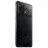 Smartphone Xiaomi Poco F6 Pro 5G 12/512 GB EU, Black
