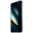 Мобильный телефон Xiaomi Poco F6 Pro 5G 12/512 GB EU, Black