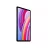 Tableta Xiaomi Redmi Pad Pro 8/256 Graphite Gray