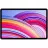 Tableta Xiaomi Redmi Pad Pro 8/256 Graphite Gray