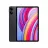 Tableta Xiaomi Redmi Pad Pro 8/256 Graphite Gray