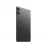 Tableta Xiaomi Redmi Pad Pro 8/256 Graphite Gray