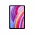 Планшет Xiaomi REDMI PAD PRO 8/256 MINT GREEN