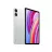 Планшет Xiaomi REDMI PAD PRO 8/256 MINT GREEN