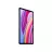 Планшет Xiaomi REDMI PAD PRO 8/256 MINT GREEN