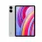Планшет Xiaomi REDMI PAD PRO 8/256 MINT GREEN
