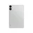 Планшет Xiaomi REDMI PAD PRO 8/256 MINT GREEN