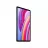 Планшет Xiaomi REDMI PAD PRO 8/256 OCEAN BLUE
