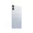 Планшет Xiaomi REDMI PAD PRO 8/256 OCEAN BLUE