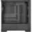 Carcasa fara PSU ASUS GT302 GAMING TG ARGB, Black