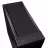 Корпус без БП ASUS PROART PA602, Midi-Tower, Сталь, Стекло