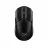 Игровая мышь HyperX Pulsefire Haste 2, Black, Ultra-lightweight design