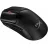Игровая мышь HyperX Pulsefire Haste 2, Black, Ultra-lightweight design