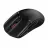 Игровая мышь HyperX Pulsefire Haste 2, Black, Ultra-lightweight design