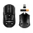 Игровая мышь HyperX Pulsefire Haste 2, Black, Ultra-lightweight design