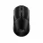 Игровая мышь HyperX Pulsefire Haste 2, Black, Ultra-lightweight design