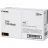 Cartus laser CANON T13 BLACK, FOR I-SENSYS X 1440I