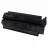Cartus laser CANON T13 BLACK, FOR I-SENSYS X 1440I