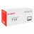Cartus laser CANON T13 BLACK, FOR I-SENSYS X 1440I