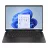Ноутбук HP Spectre x360 14-eu0001ci, Touch/14.0 2.8K (2880x1800) OLED 400 nits, Ultra 7-155H, 32GB DDR5, 2TB SSD, Nightfall Black, Win11H, Stilus