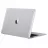Husa pentru laptop Tech Protect SMARTSHELL FOR MACBOOK AIR 13 (2018-2020), CRYSTAL CLEAR