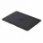 Husa pentru laptop Tech Protect Smartshell for Macbook Air 13 (2018-2020), Matte Black