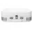 Колонка MUSE MT-201 WW, White