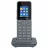 Telefon Grandstream DP725, 20 SIP, 20 Lines, 1500mAh