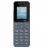 Telefon Grandstream WP816, 2 SIP, Wi-Fi 6