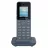 Telefon Grandstream WP816, 2 SIP, Wi-Fi 6