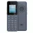 Telefon Grandstream WP826, 3 SIP, Wi-Fi 6