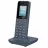 Telefon Grandstream WP826, 3 SIP, Wi-Fi 6