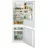 Frigider incorporabil Candy CBT3518EW, 250 L, Alb, A++