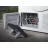 Masina de uscat rufe MIELE TWH780WP, 9 kg, Wi-Fi,  A+++
