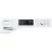 Masina de uscat rufe MIELE TWH780WP, 9 kg, Wi-Fi,  A+++